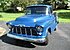 1956 Chevrolet 3100 for sale 101084700